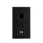 Полочная акустика Dali Oberon 3 Black Ash